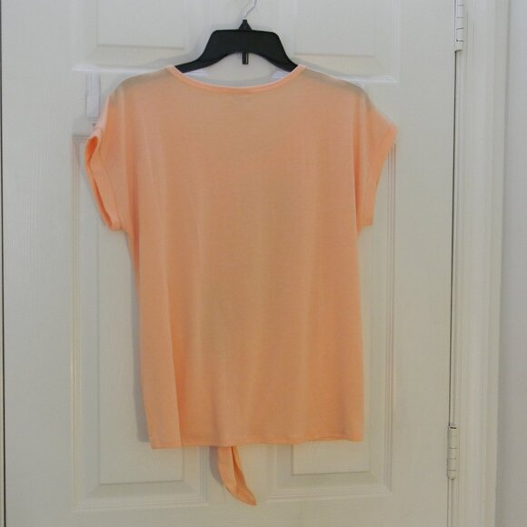 Truself California Tee San Fran LA San Diego Sz M NWOT - Picture 2 of 4